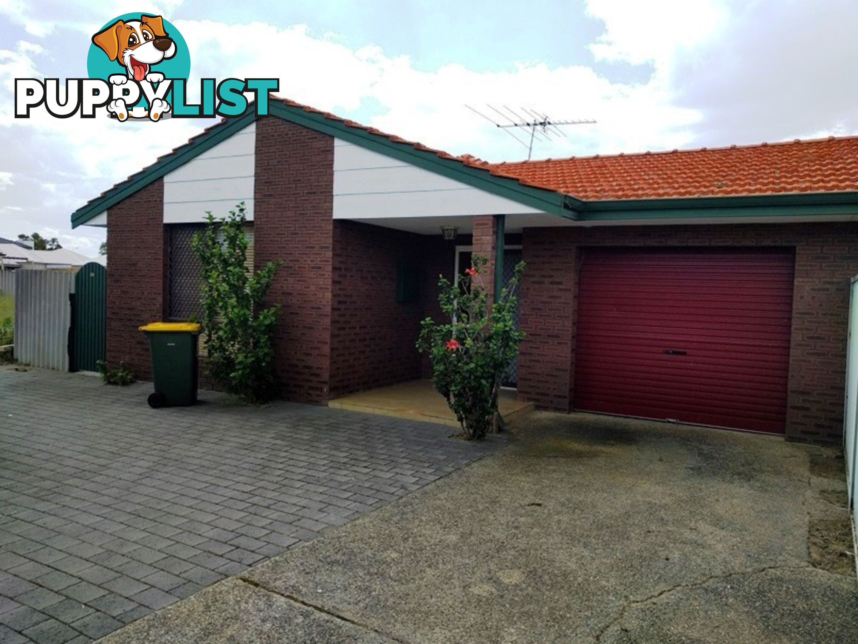 684A Karrinyup Road STIRLING WA 6021