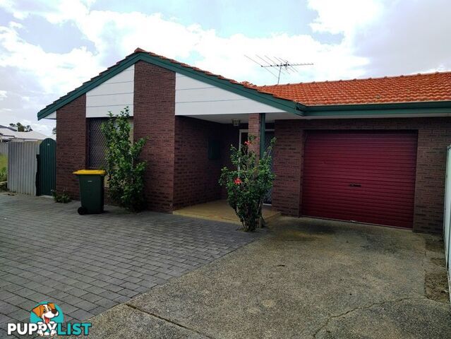 684A Karrinyup Road STIRLING WA 6021
