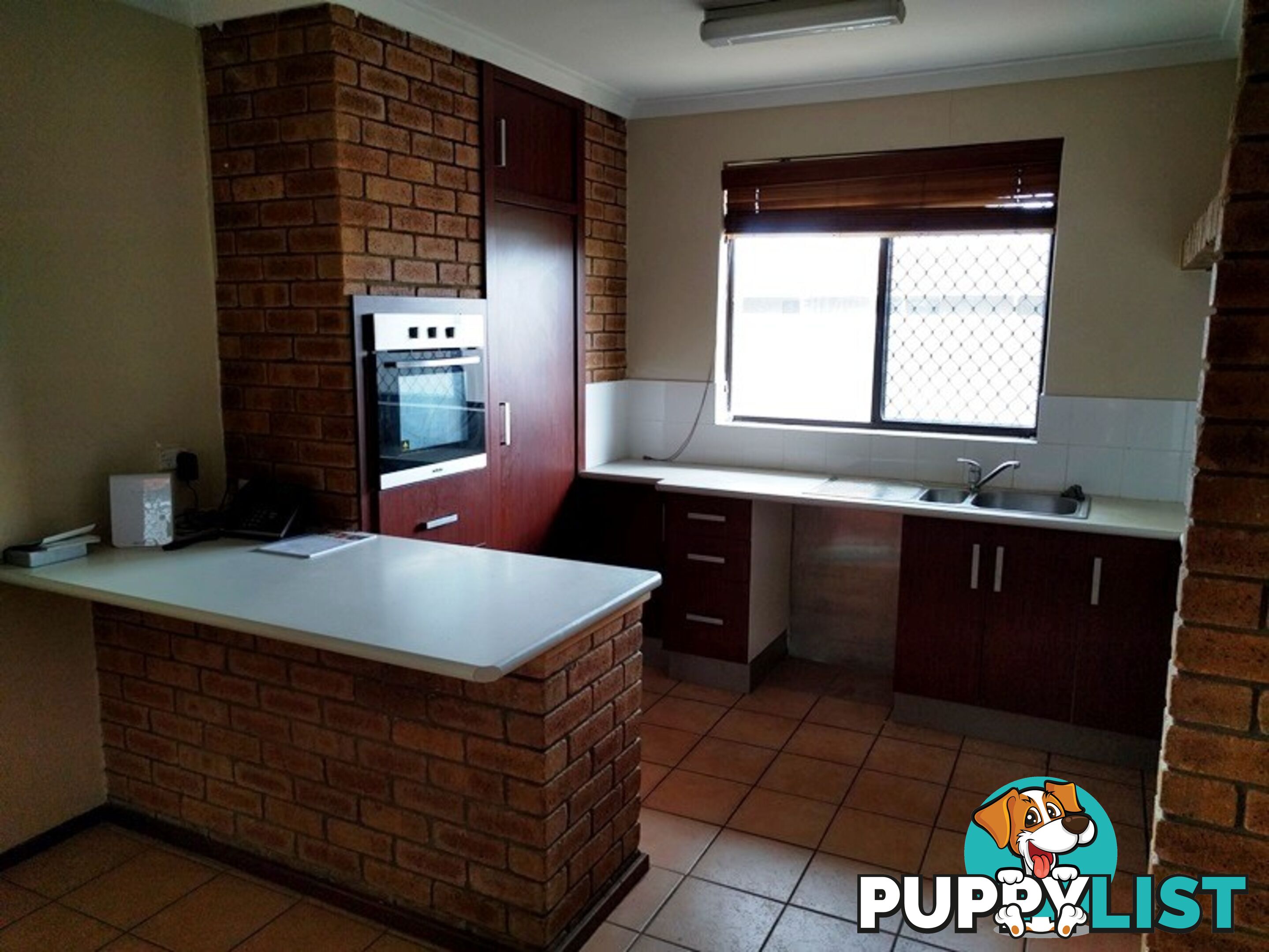 684A Karrinyup Road STIRLING WA 6021