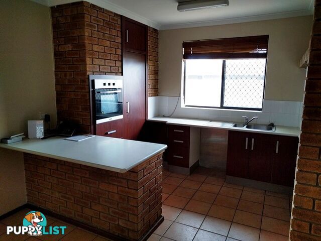 684A Karrinyup Road STIRLING WA 6021