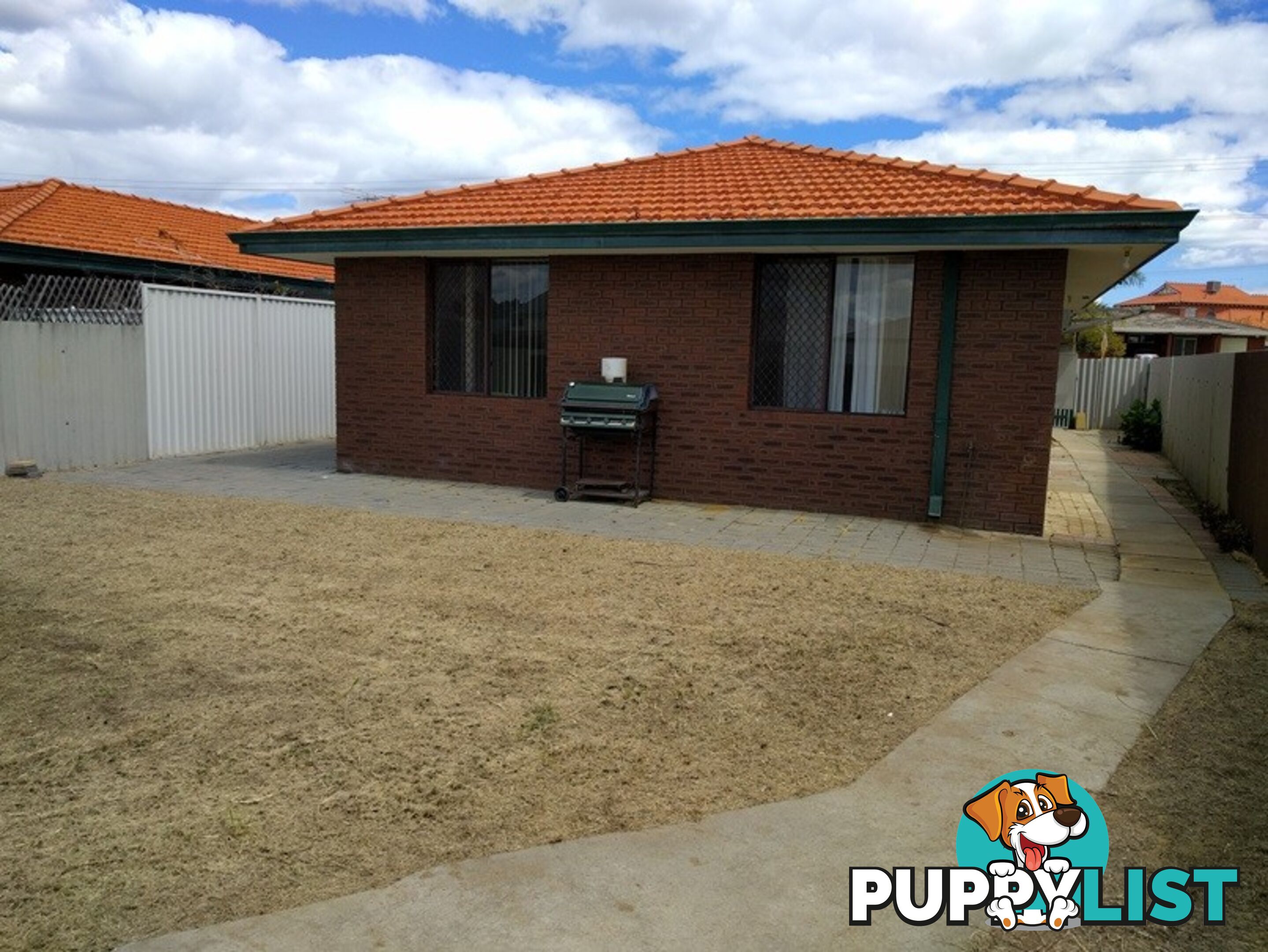 684A Karrinyup Road STIRLING WA 6021