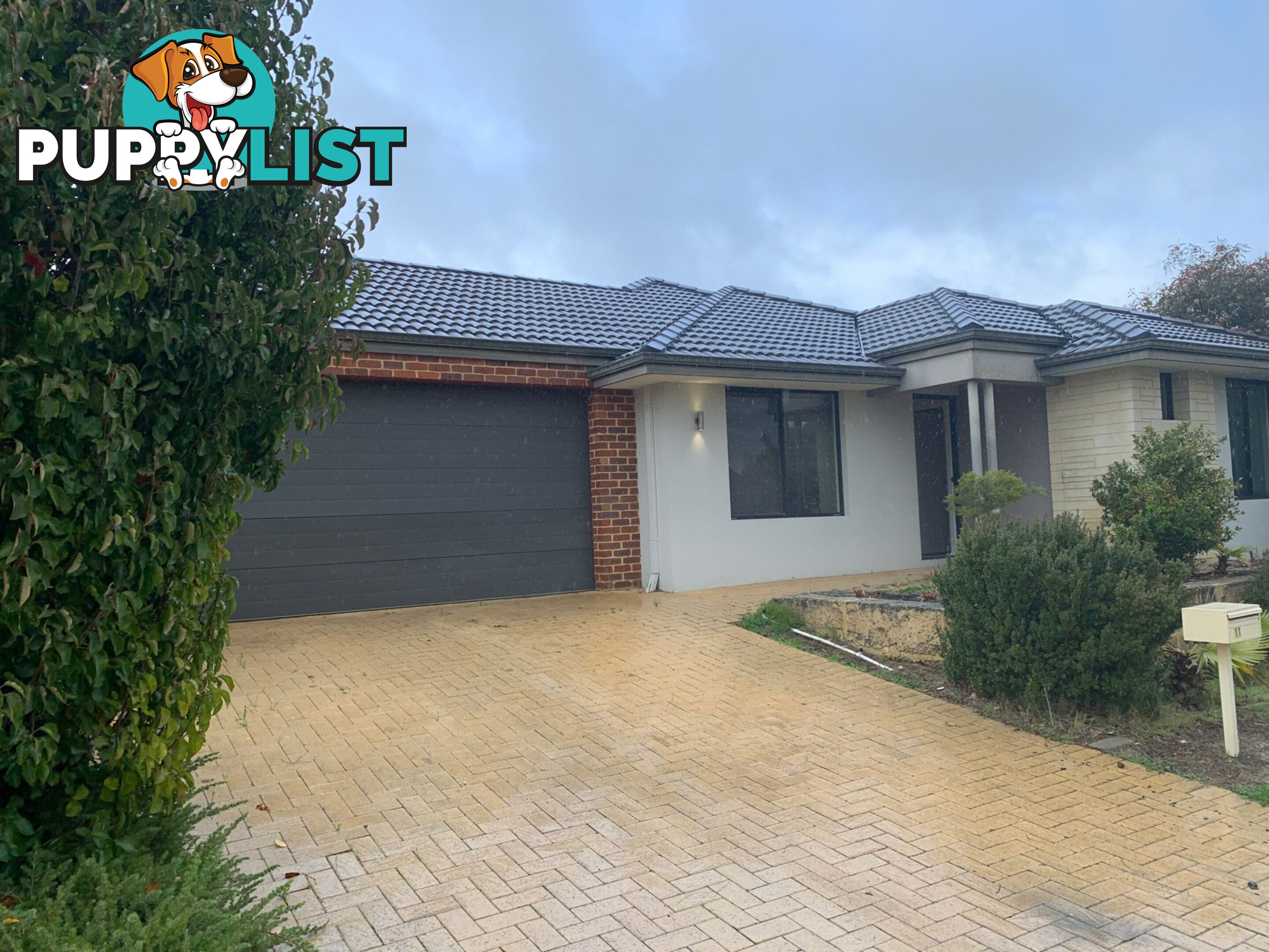 11 Scadden St BASSENDEAN WA 6054