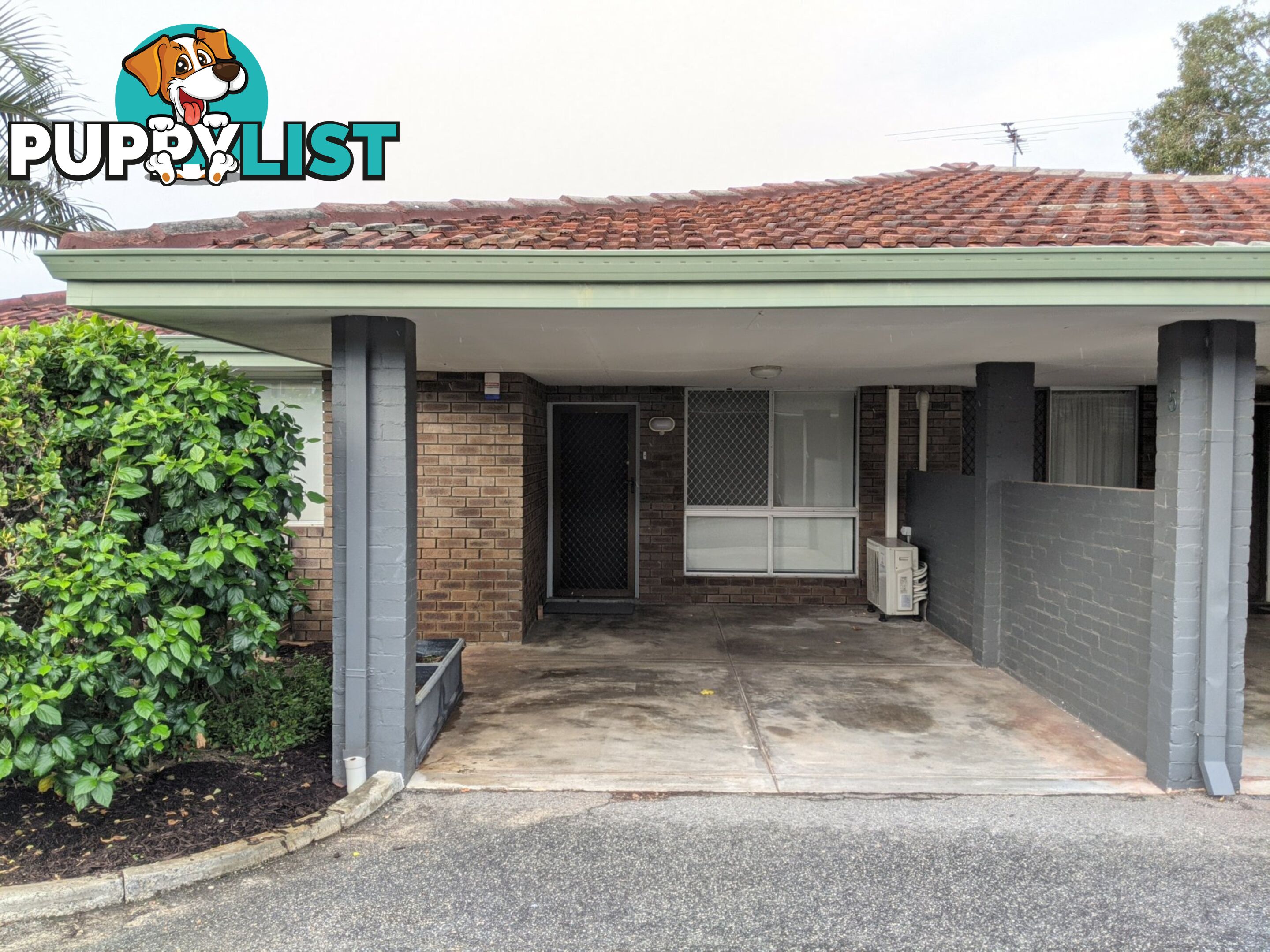 5/54 Dryden Street YOKINE WA 6060