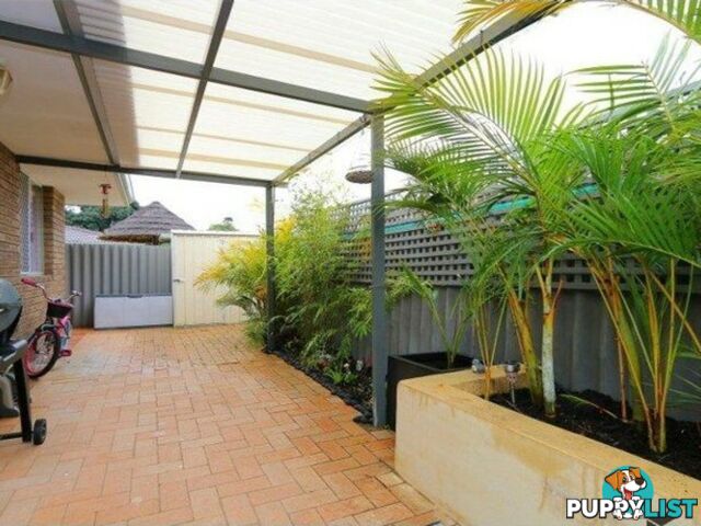 5/54 Dryden Street YOKINE WA 6060