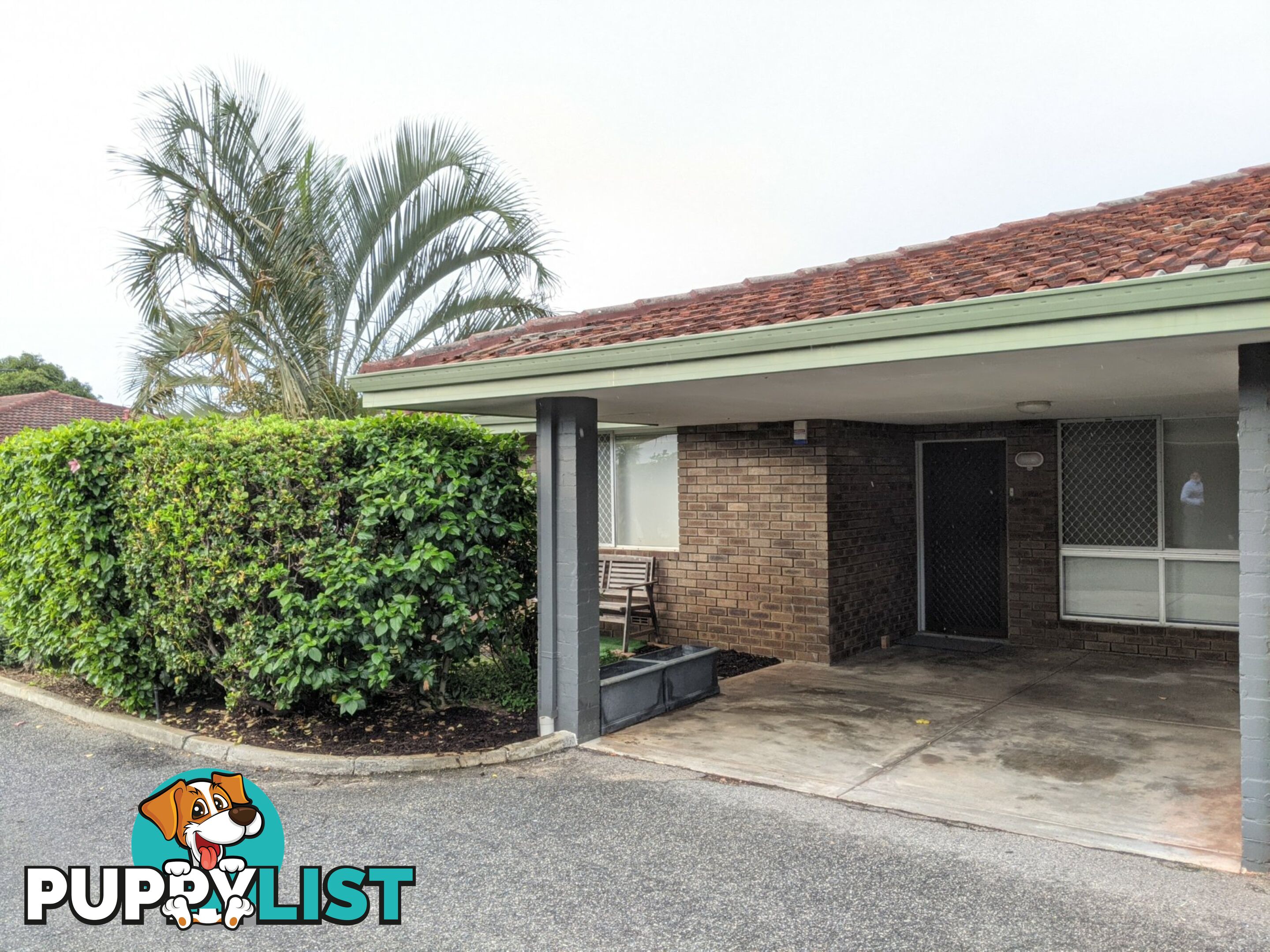 5/54 Dryden Street YOKINE WA 6060