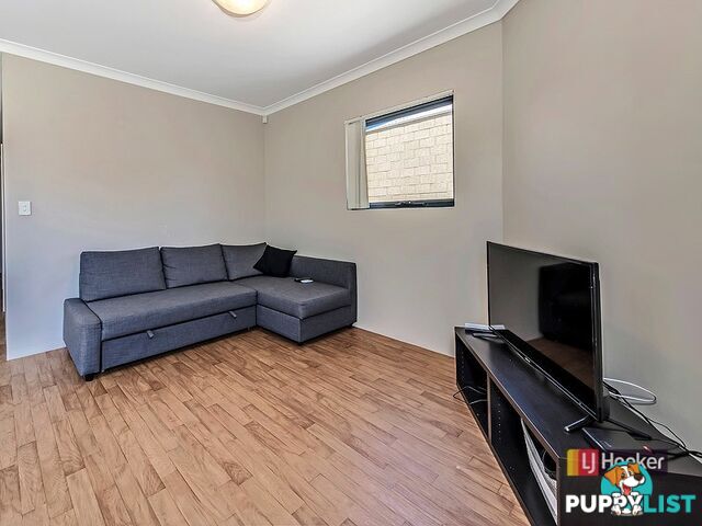 75C Fernhurst Cr BALGA WA 6061