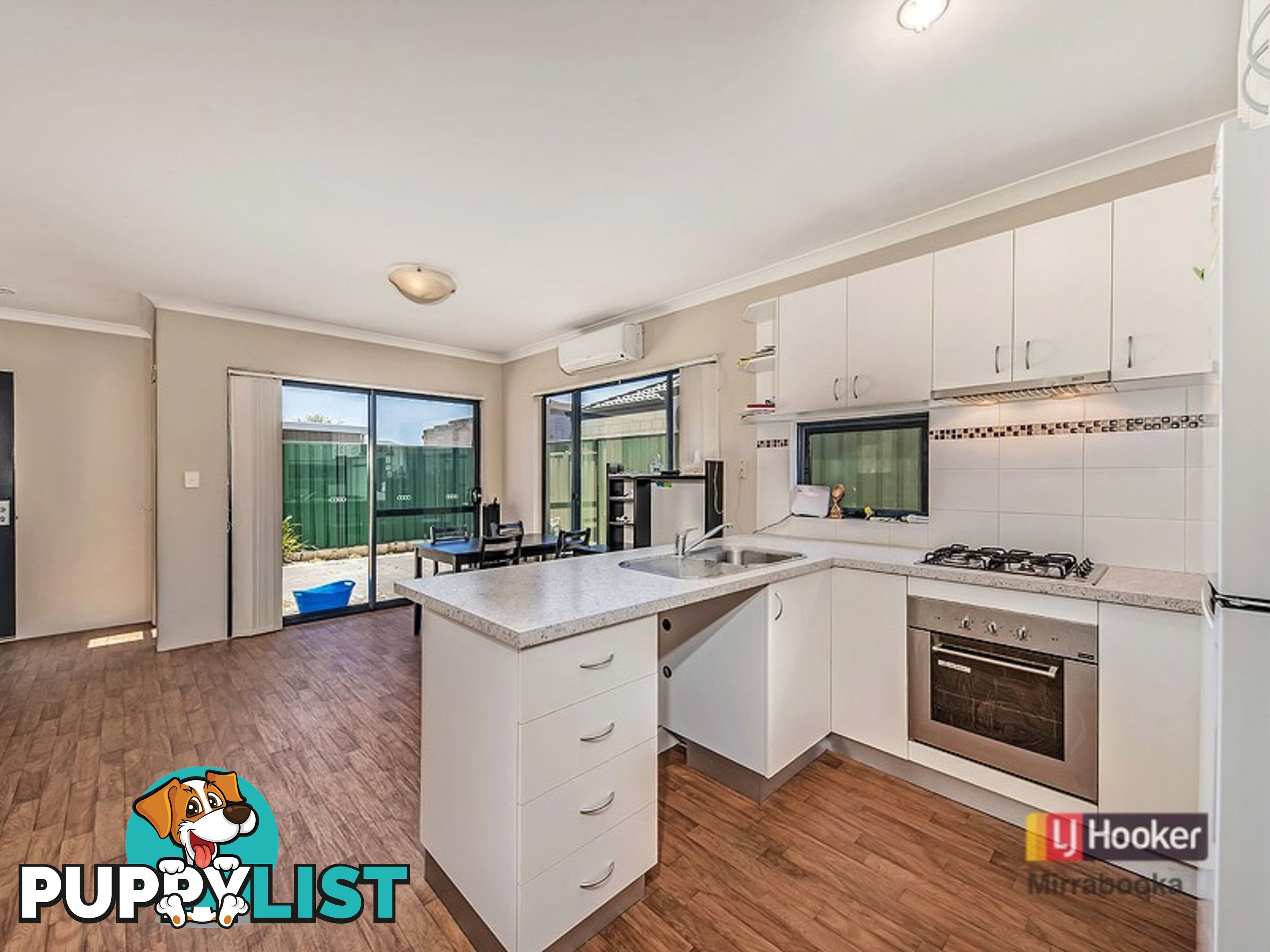 75C Fernhurst Cr BALGA WA 6061