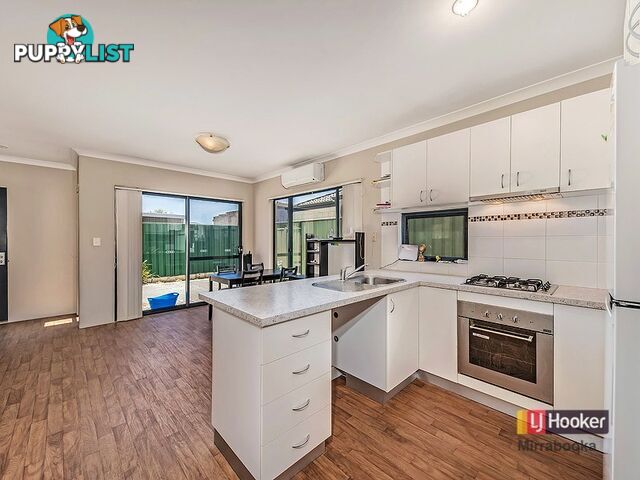 75C Fernhurst Cr BALGA WA 6061