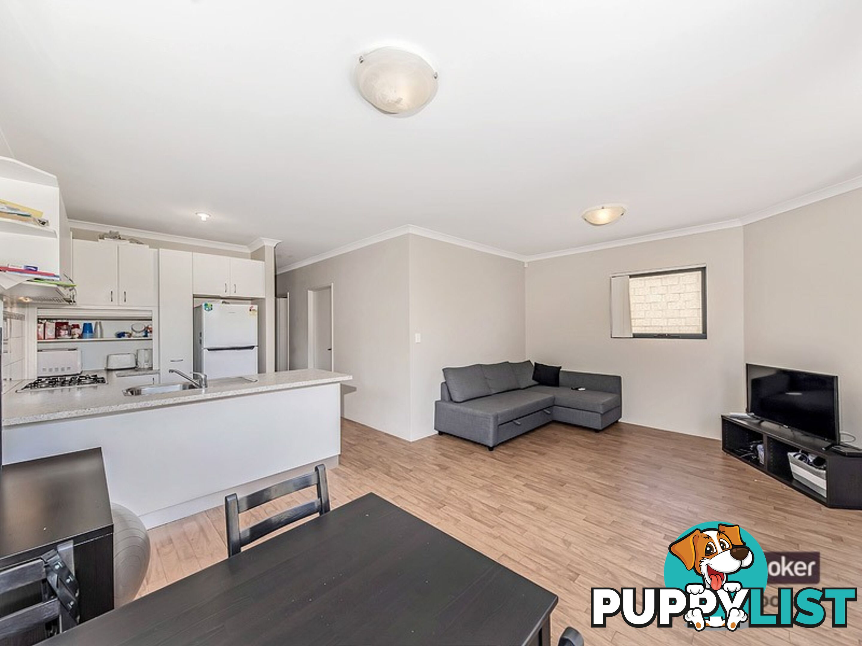 75C Fernhurst Cr BALGA WA 6061