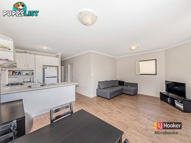 75C Fernhurst Cr BALGA WA 6061