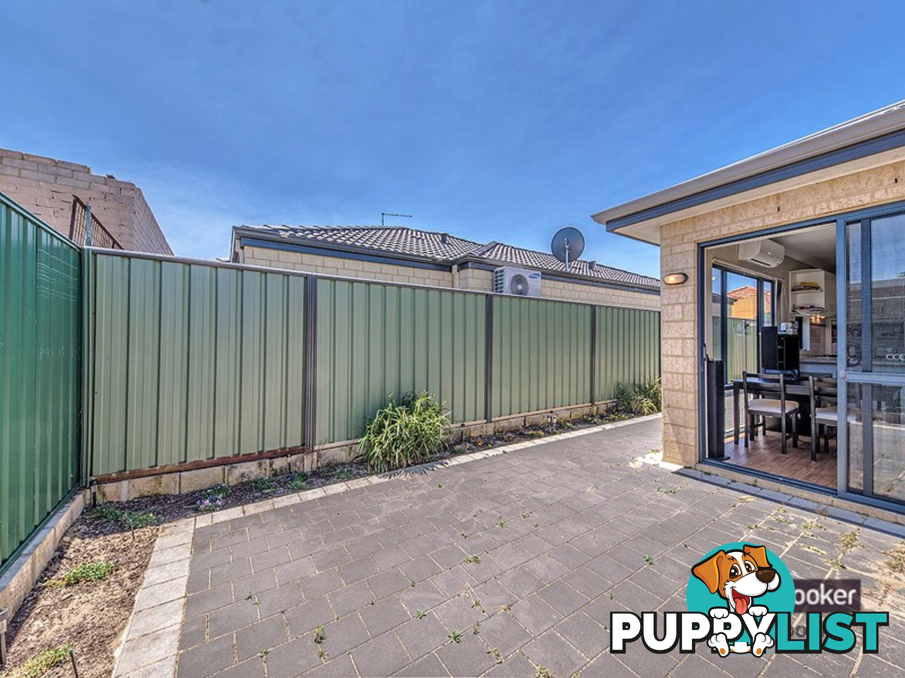 75C Fernhurst Cr BALGA WA 6061