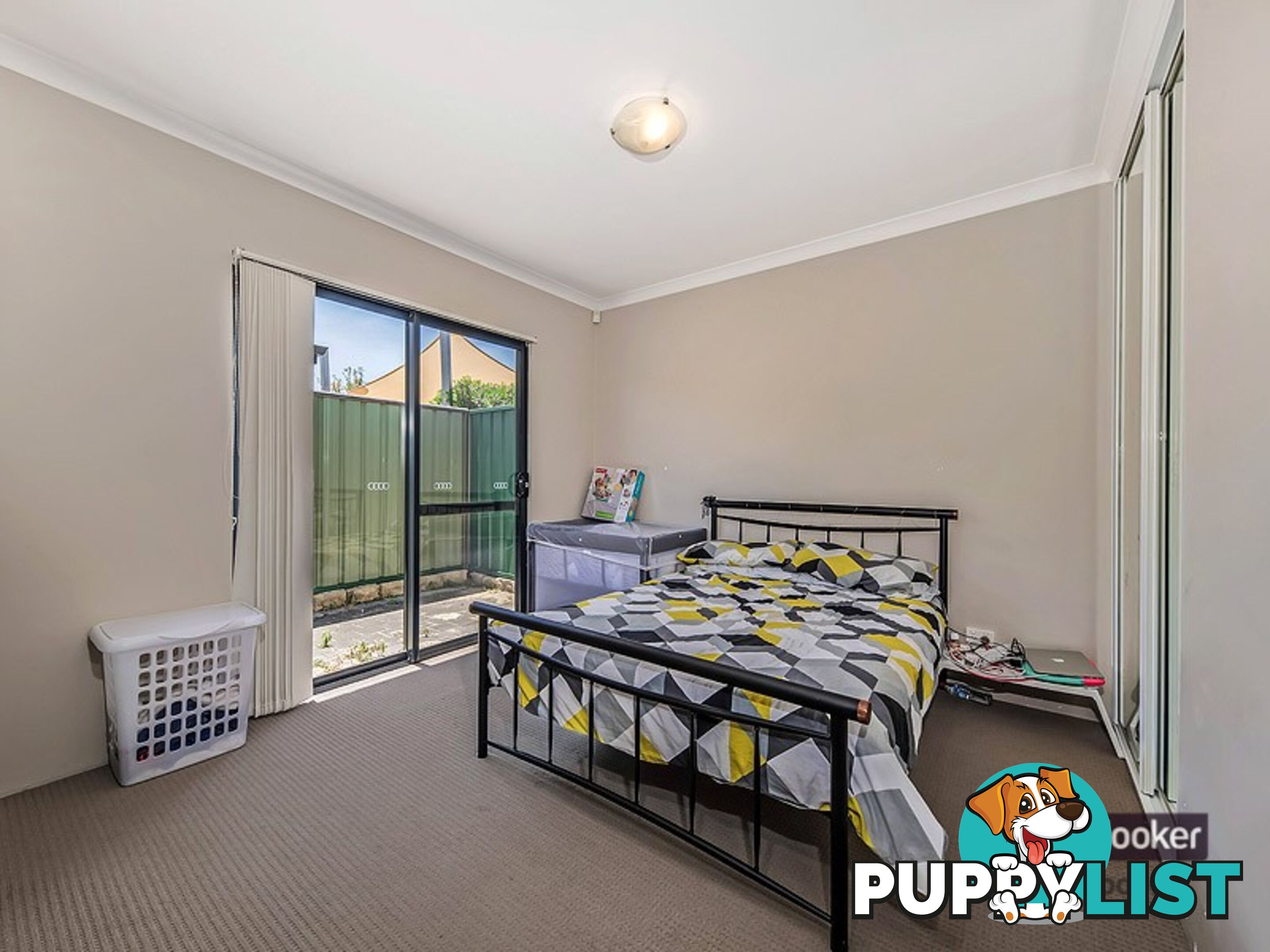 75C Fernhurst Cr BALGA WA 6061