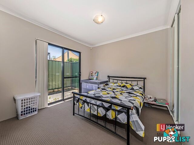 75C Fernhurst Cr BALGA WA 6061