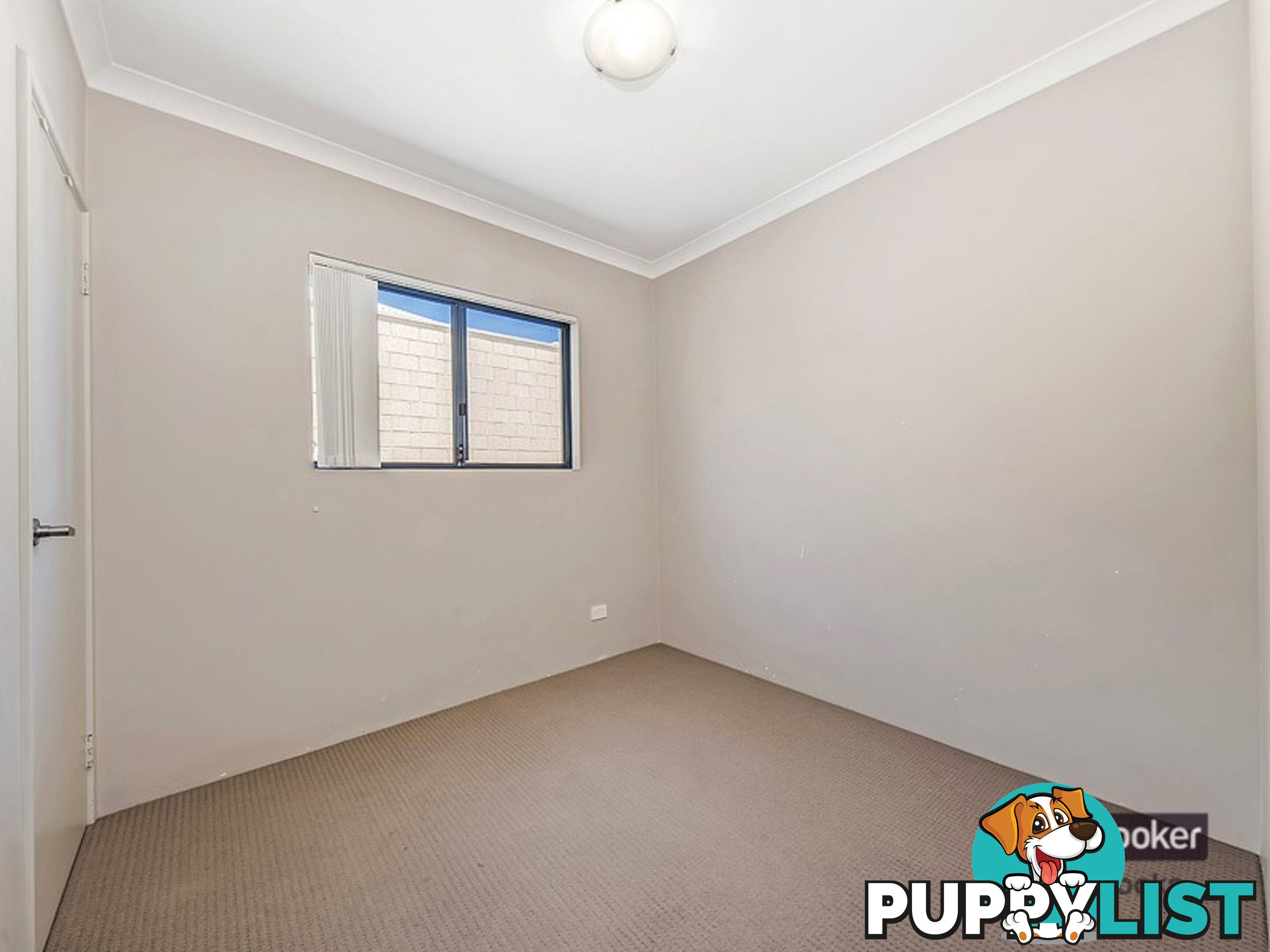 75C Fernhurst Cr BALGA WA 6061