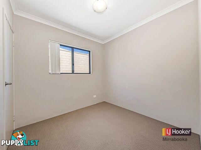 75C Fernhurst Cr BALGA WA 6061