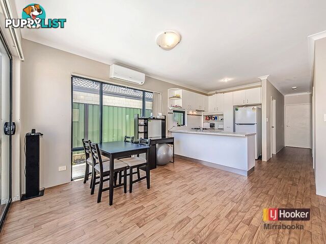 75C Fernhurst Cr BALGA WA 6061