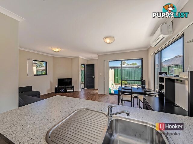 75C Fernhurst Cr BALGA WA 6061