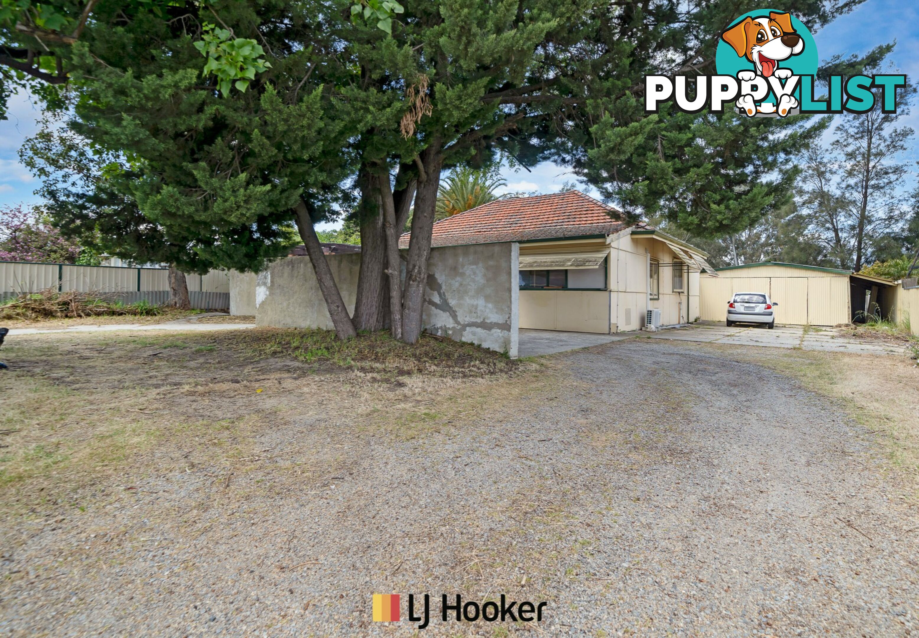 47 Helm Street MADDINGTON WA 6109