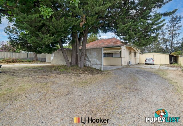 47 Helm Street MADDINGTON WA 6109