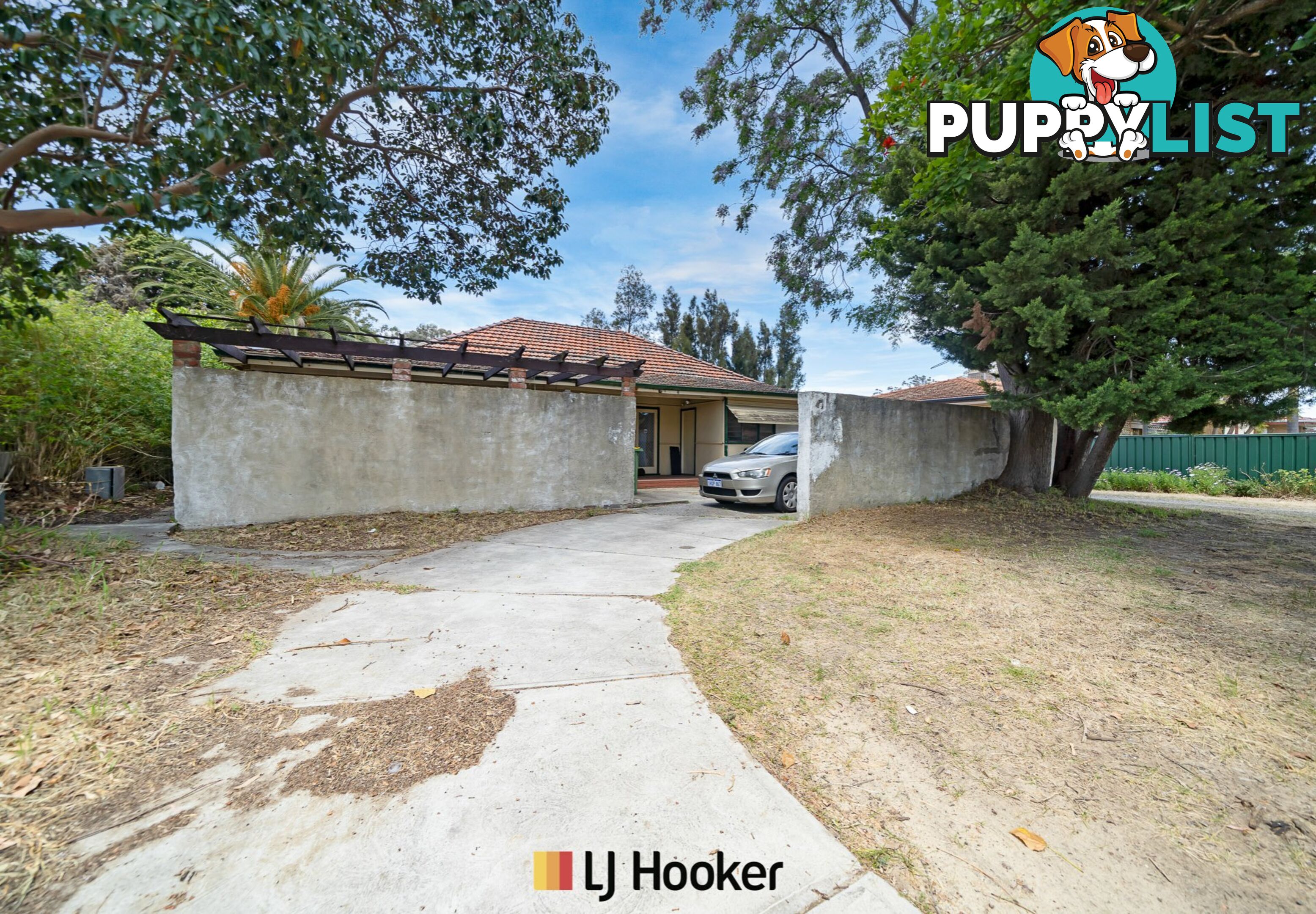 47 Helm Street MADDINGTON WA 6109