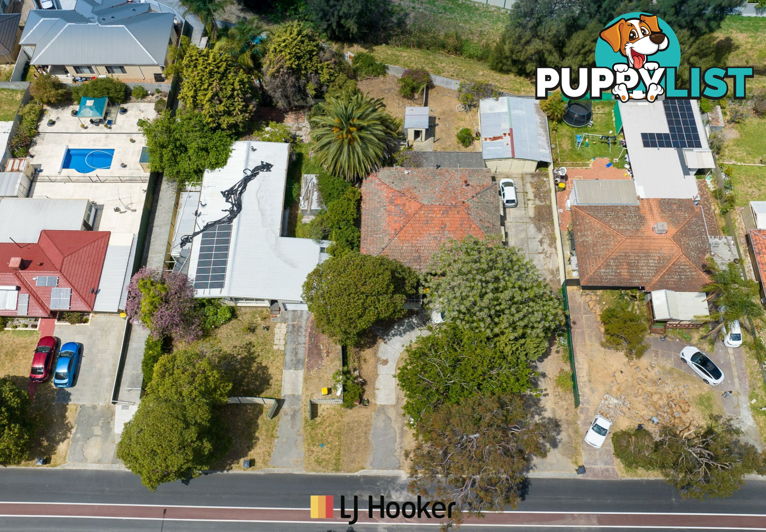 47 Helm Street MADDINGTON WA 6109