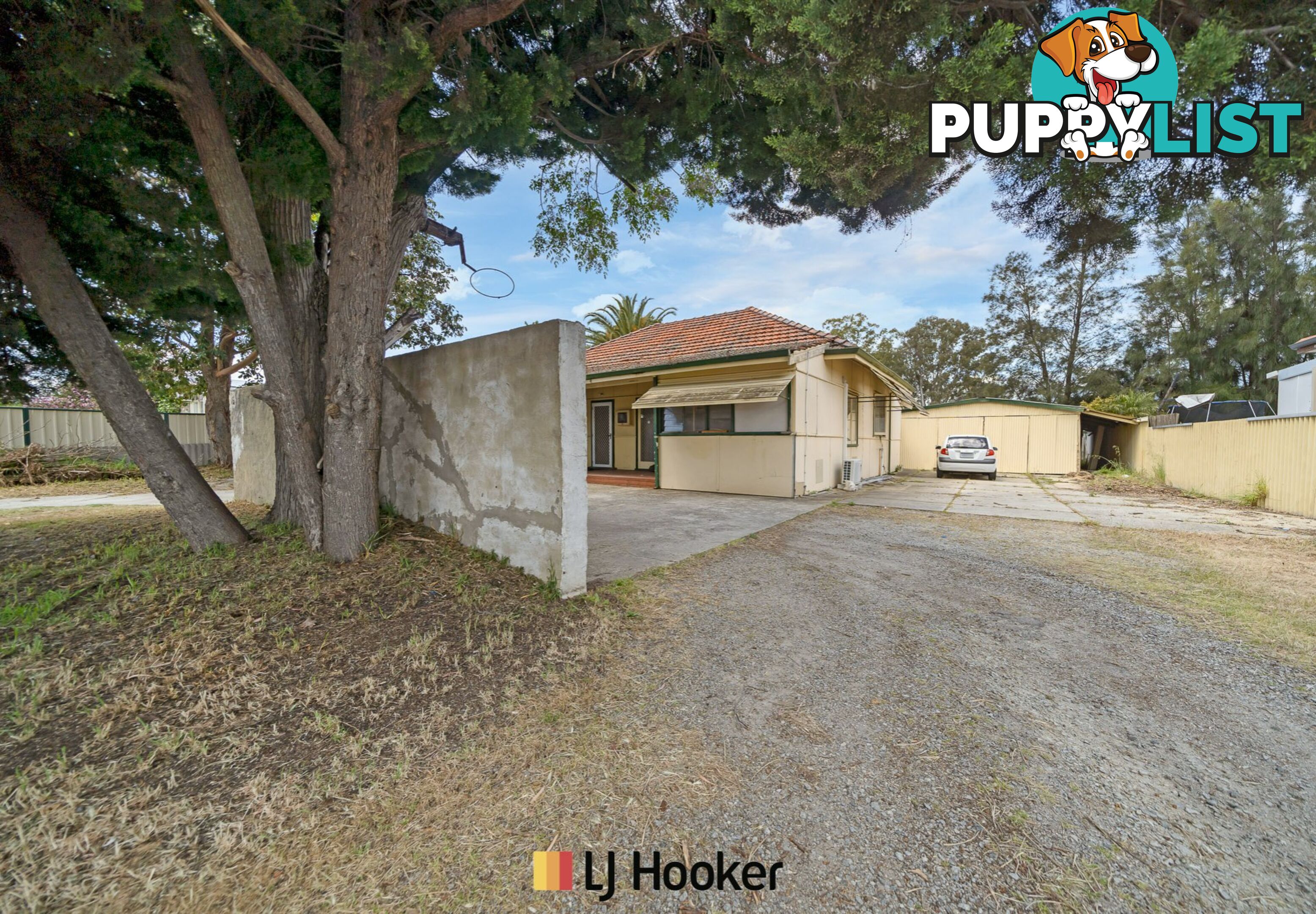 47 Helm Street MADDINGTON WA 6109