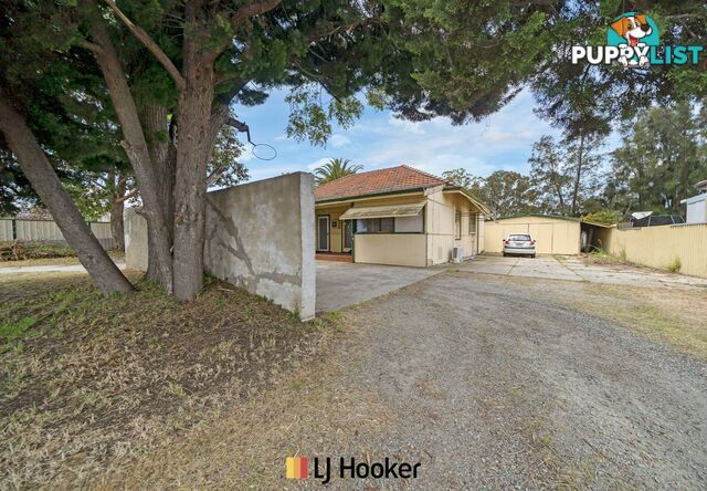 47 Helm Street MADDINGTON WA 6109