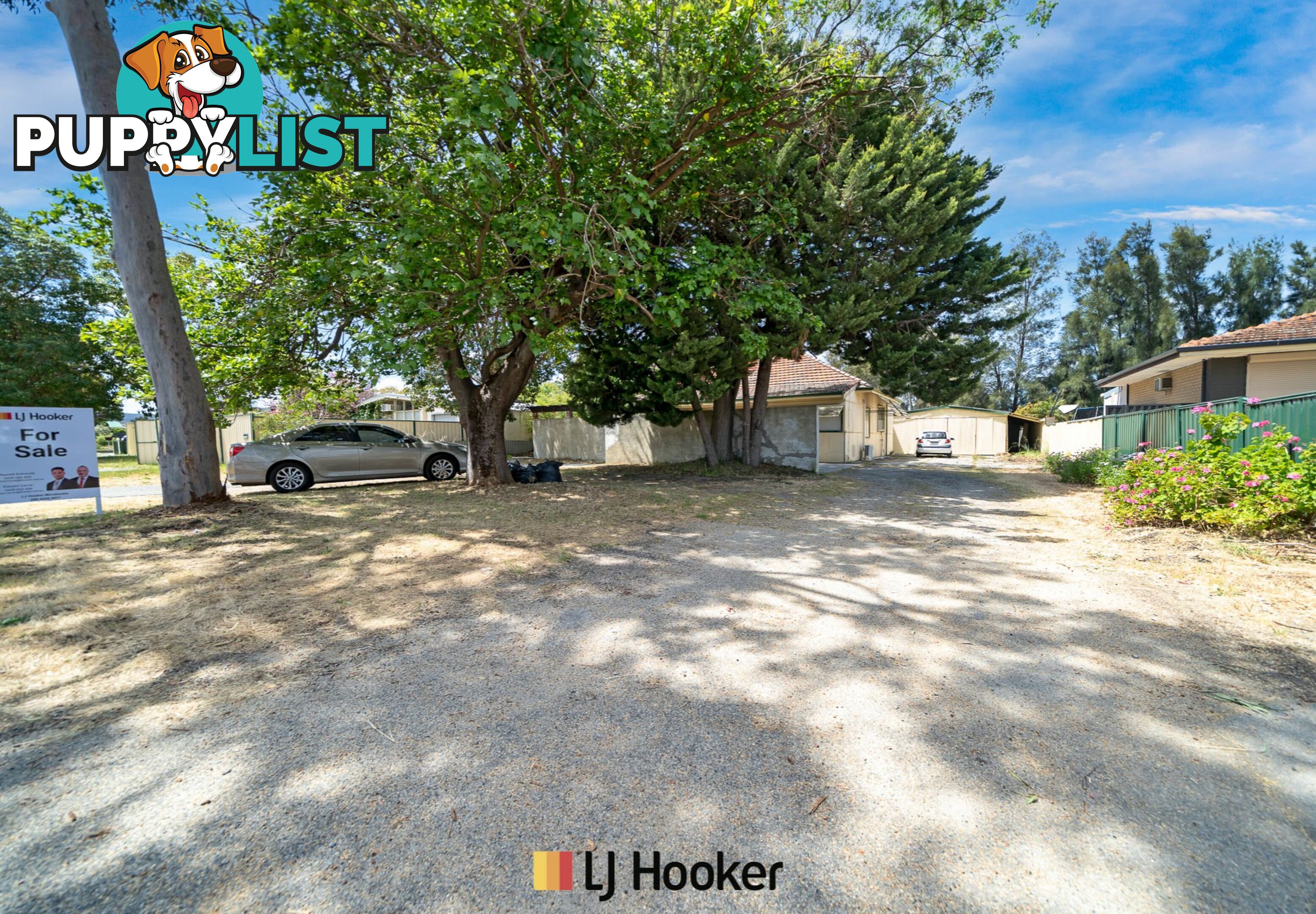 47 Helm Street MADDINGTON WA 6109