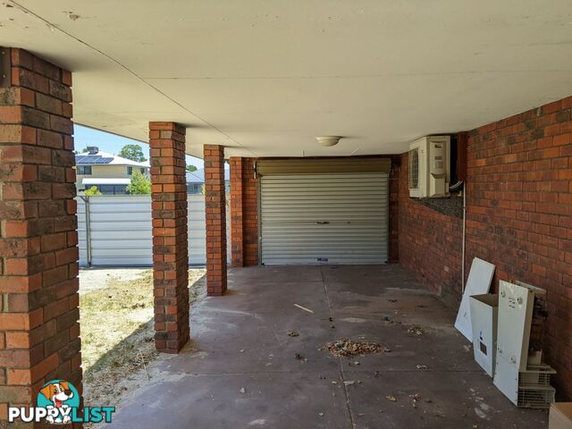 19 Vahland Ave RIVERTON WA 6148