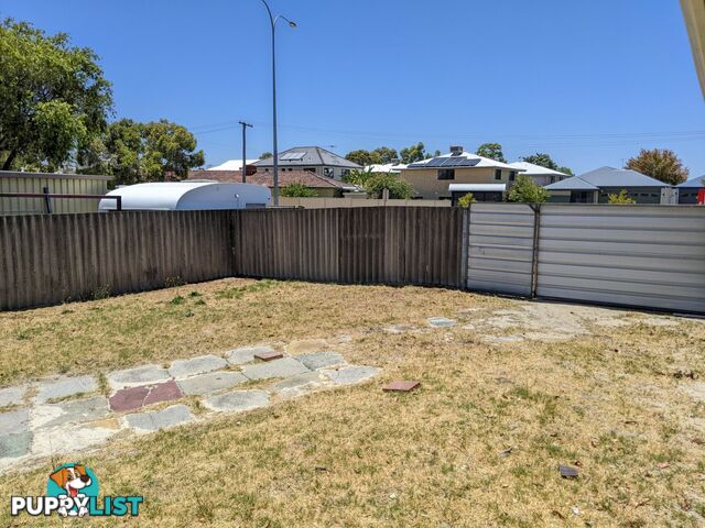 19 Vahland Ave RIVERTON WA 6148