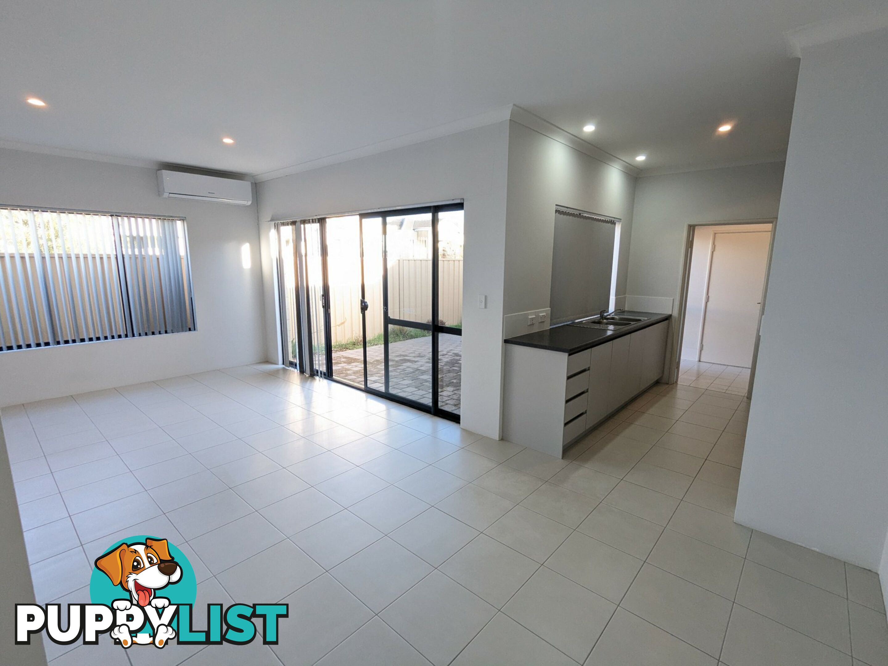 1A Glenkeen Street BUTLER WA 6036