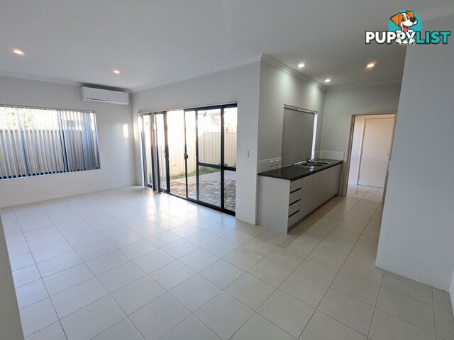 1A Glenkeen Street BUTLER WA 6036