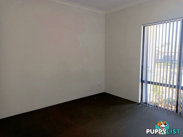 1A Glenkeen Street BUTLER WA 6036