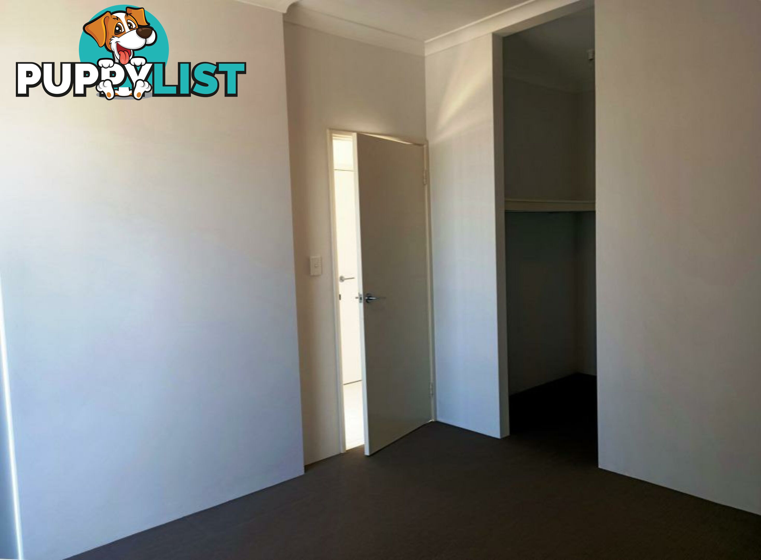 1A Glenkeen Street BUTLER WA 6036