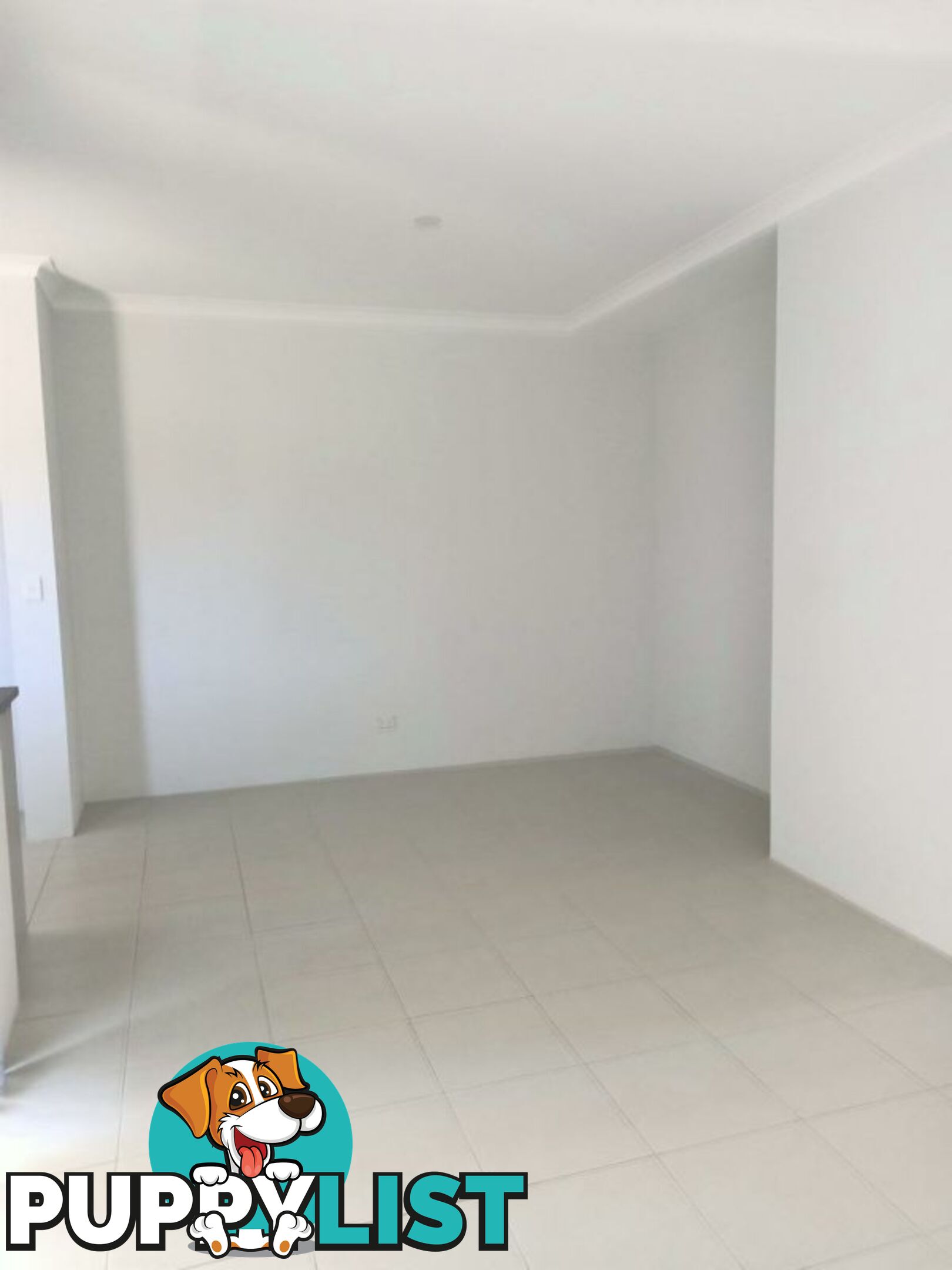 1A Glenkeen Street BUTLER WA 6036