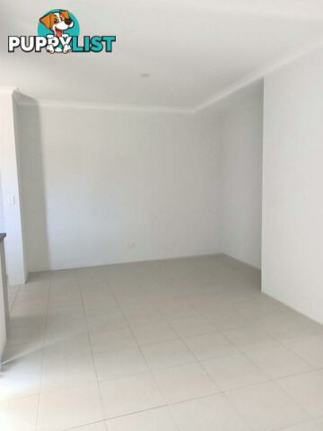 1A Glenkeen Street BUTLER WA 6036