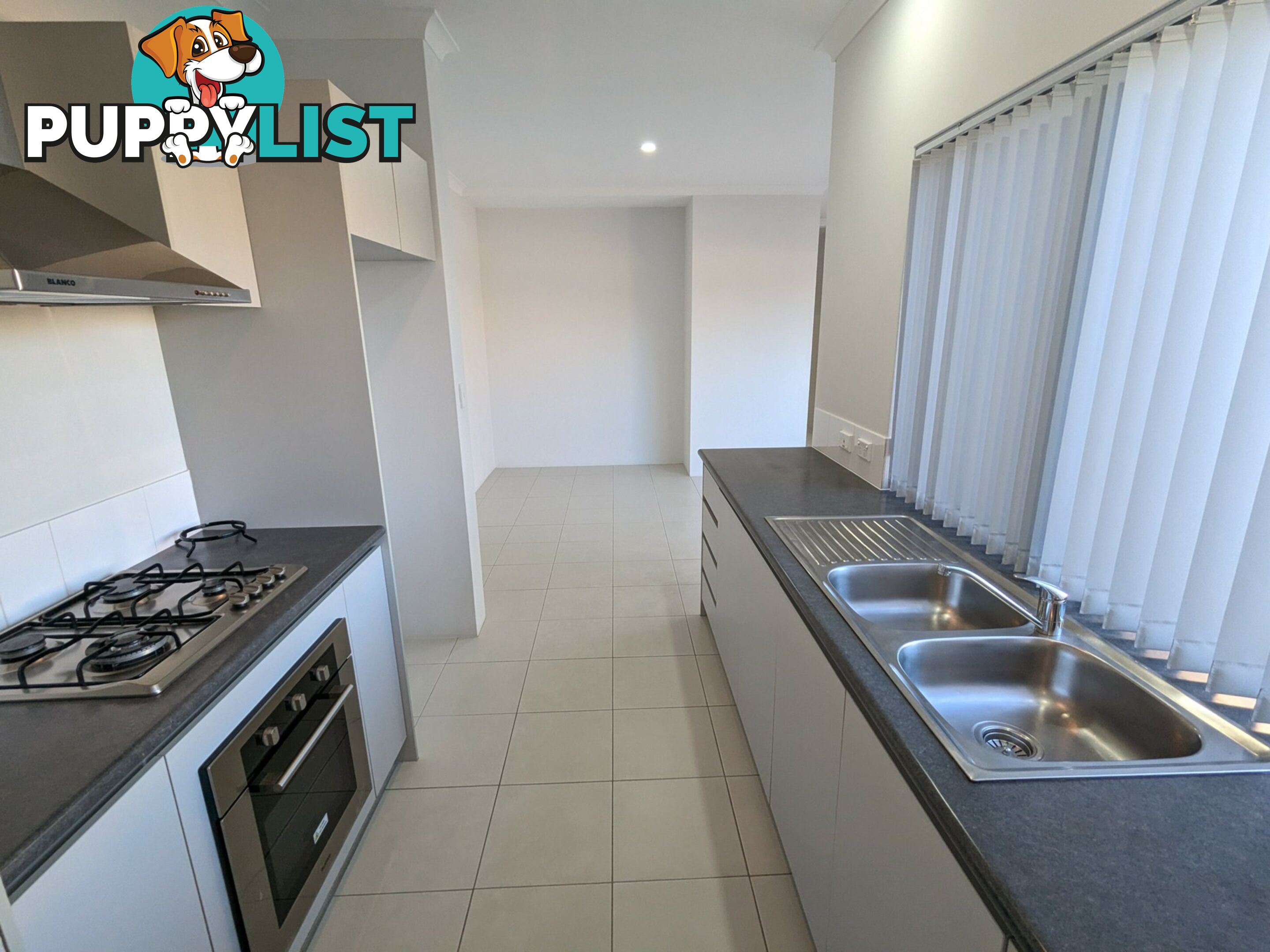 1A Glenkeen Street BUTLER WA 6036