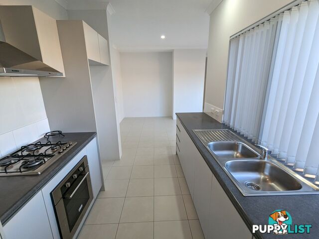 1A Glenkeen Street BUTLER WA 6036