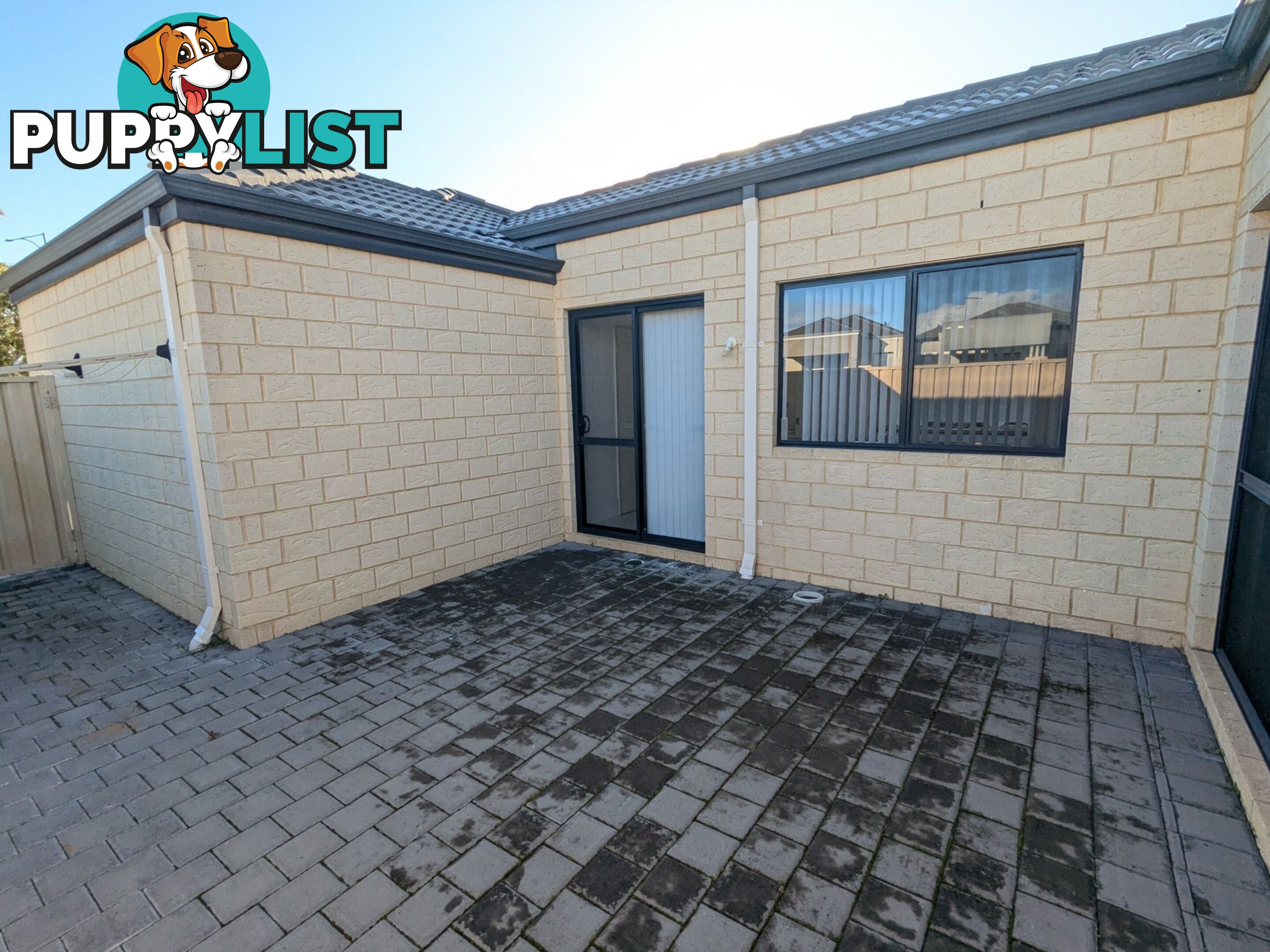 1A Glenkeen Street BUTLER WA 6036