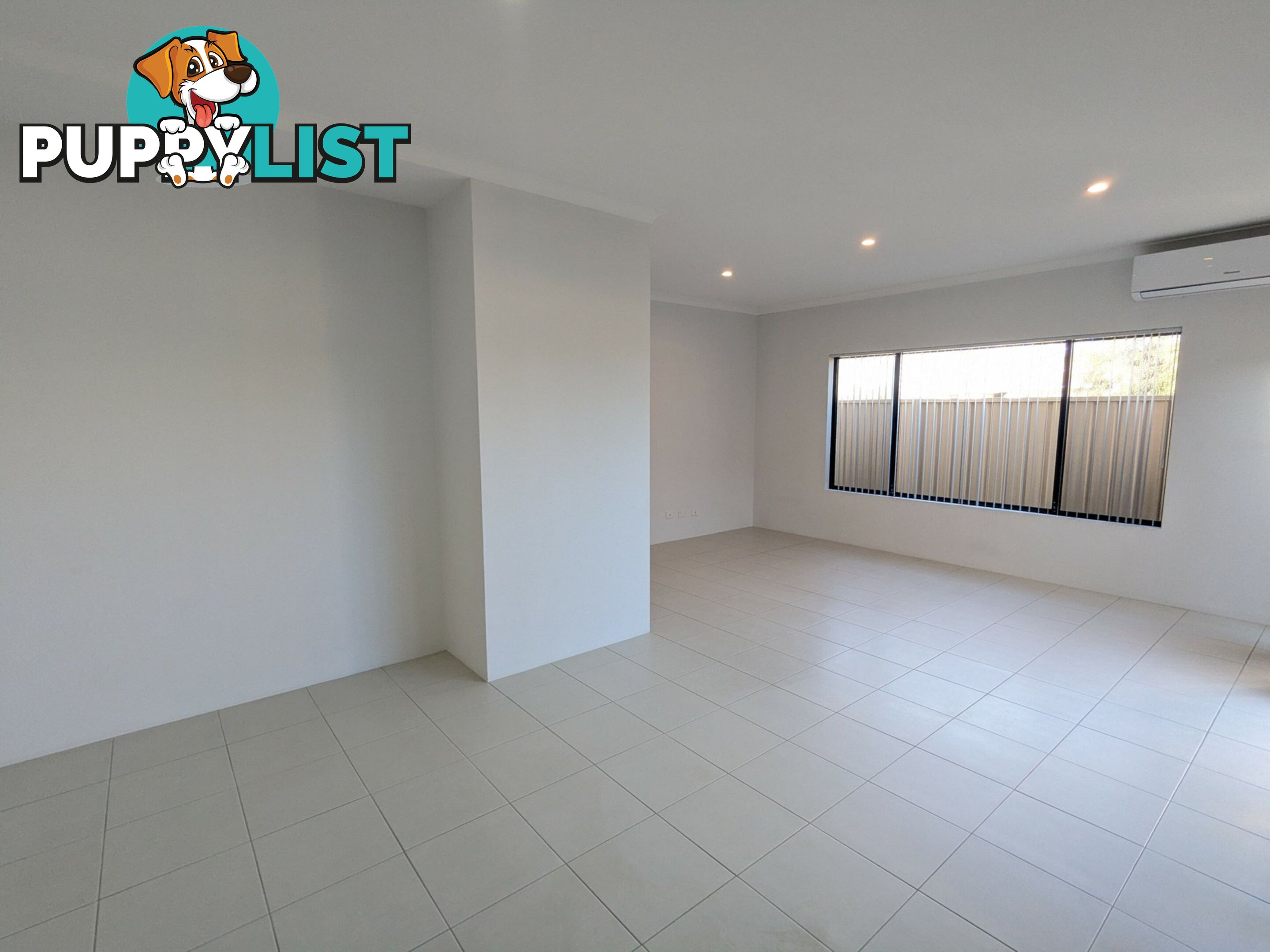 1A Glenkeen Street BUTLER WA 6036