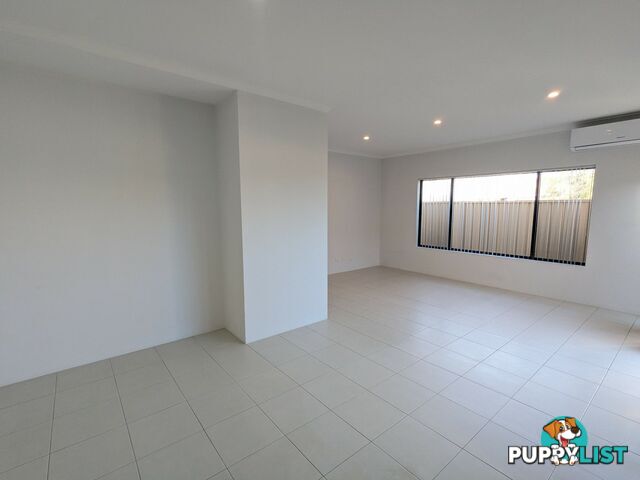 1A Glenkeen Street BUTLER WA 6036