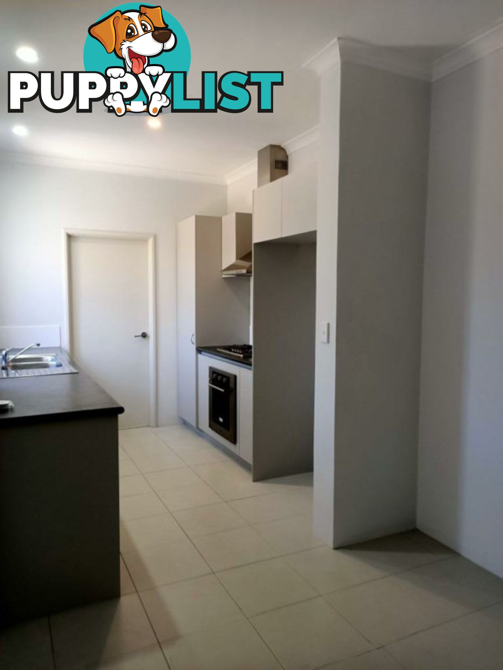 1A Glenkeen Street BUTLER WA 6036