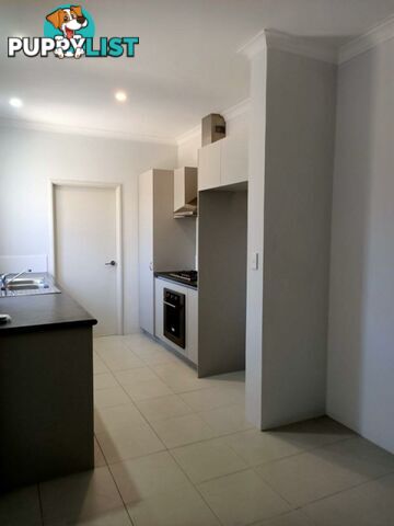 1A Glenkeen Street BUTLER WA 6036
