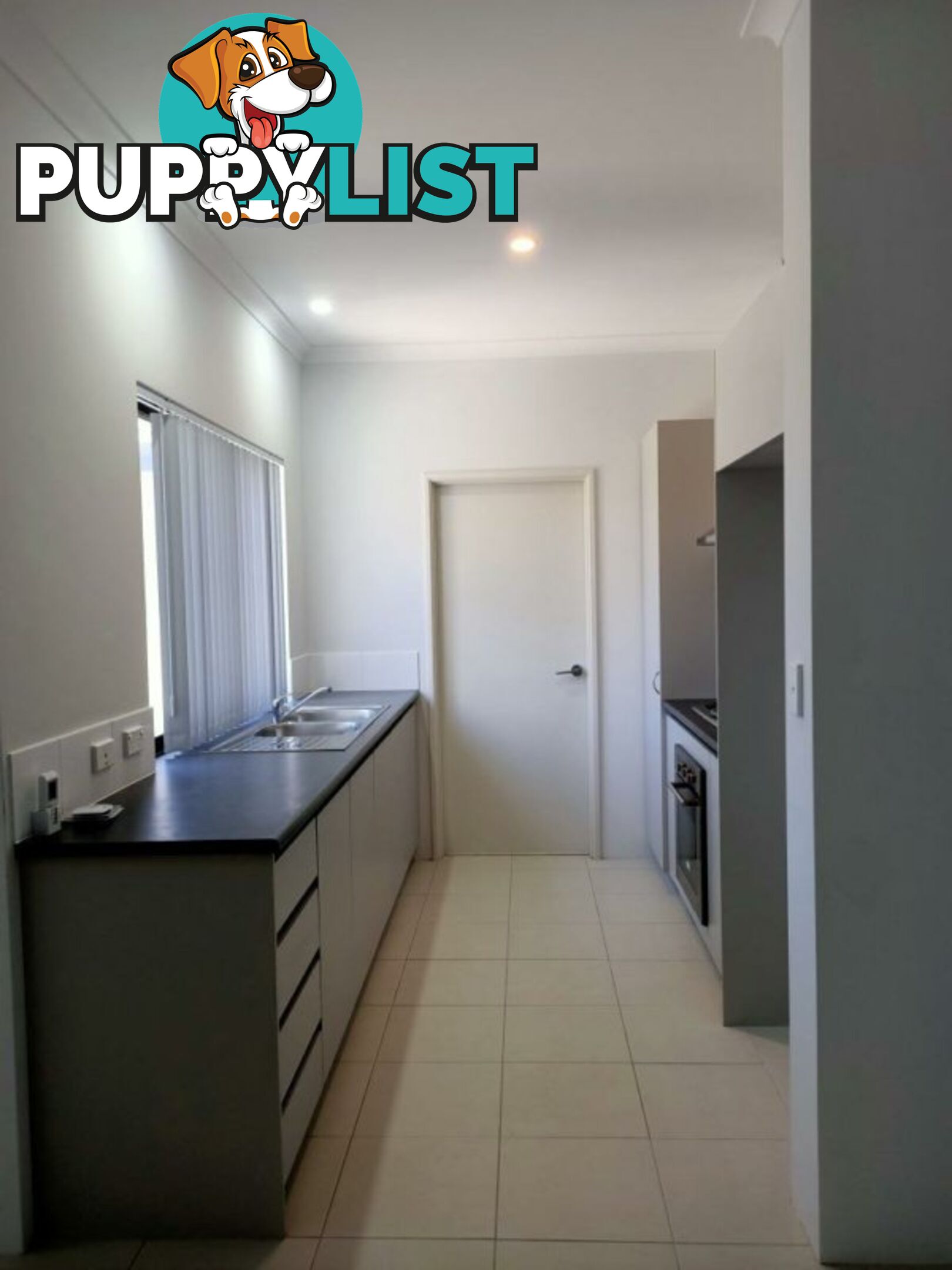 1A Glenkeen Street BUTLER WA 6036
