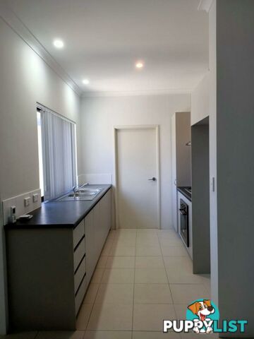 1A Glenkeen Street BUTLER WA 6036