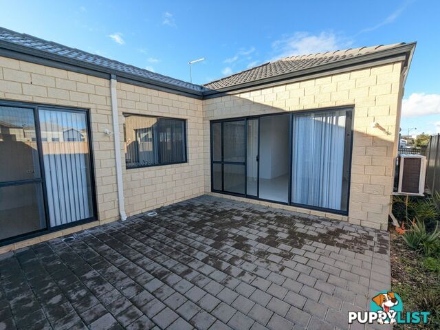 1A Glenkeen Street BUTLER WA 6036