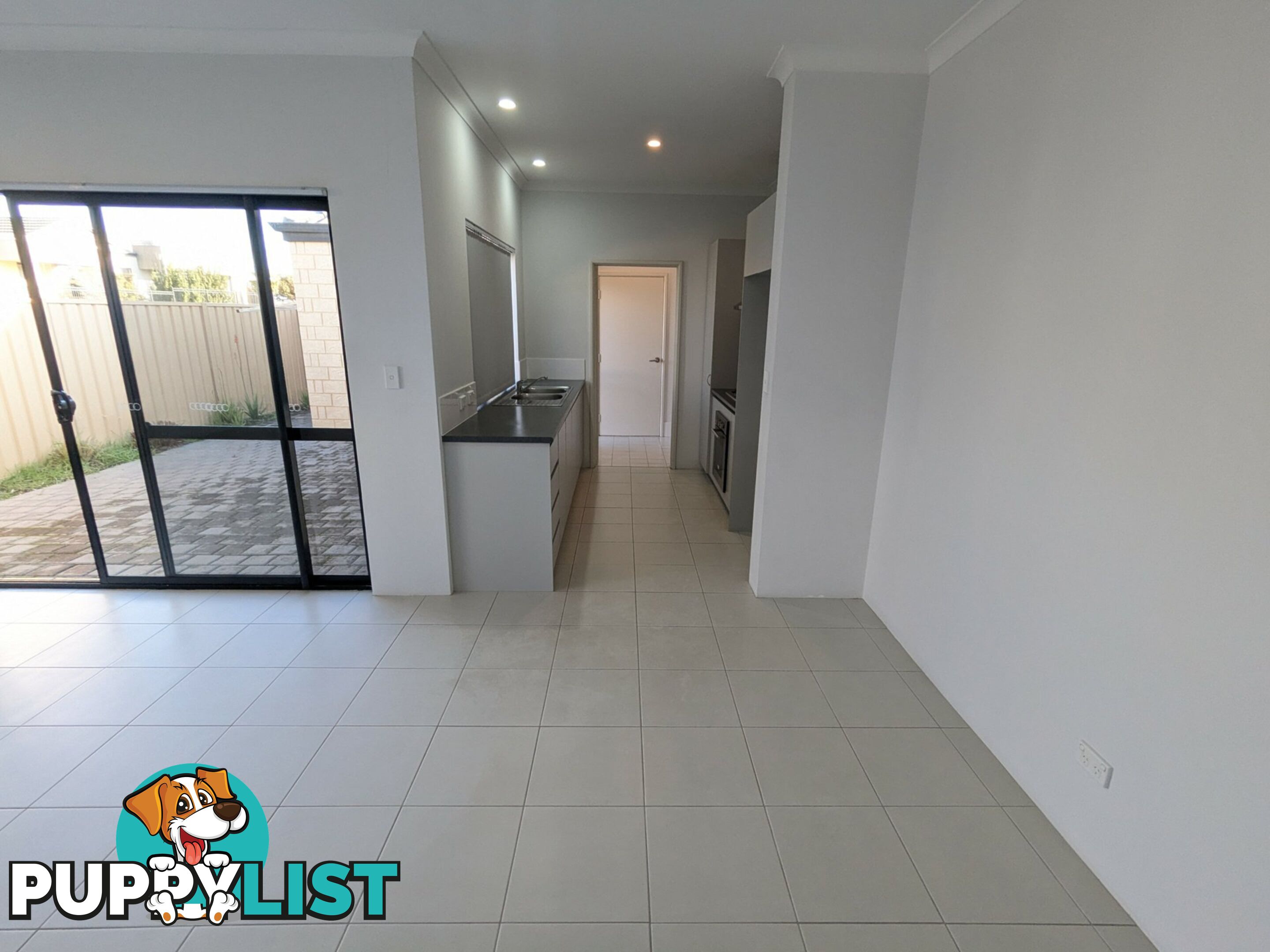 1A Glenkeen Street BUTLER WA 6036