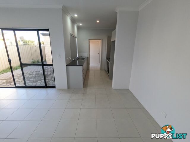 1A Glenkeen Street BUTLER WA 6036