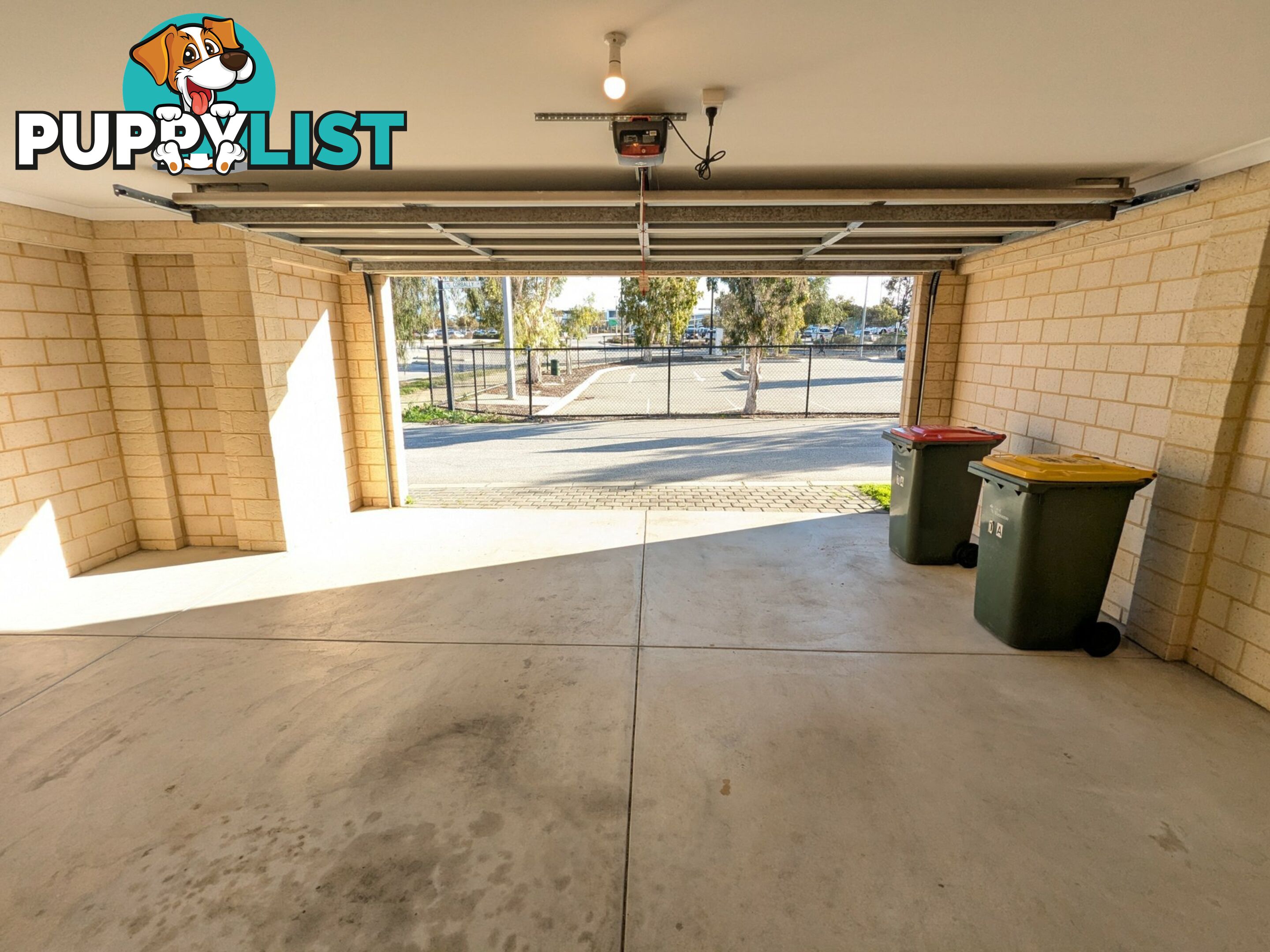 1A Glenkeen Street BUTLER WA 6036