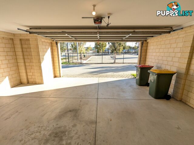 1A Glenkeen Street BUTLER WA 6036